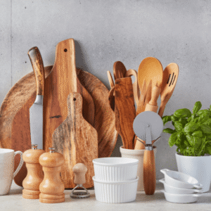 Hạ Tầng Kỹ Thuật Và An Toàn Bếp Công Nghiệp – Đảm Bảo Môi Trường Làm Việc