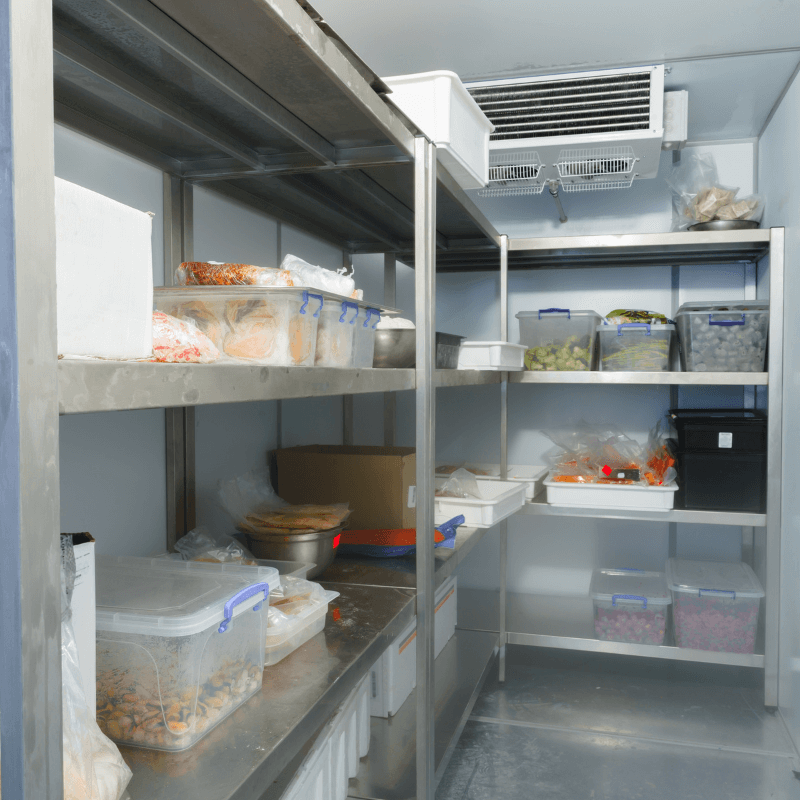 Cung Cấp Giá Đựng Đồ Nhà Hàng (TPHCM) 800x800
