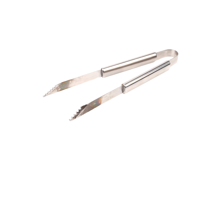 Kẹp Gắp & Ứng Dụng Tại TPHCM: Phù Hợp Mọi Nhu Cầu