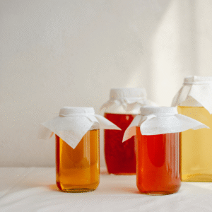Cung Cấp Lọ Đựng Nước Sốt Nhà Hàng (TPHCM) 800x800