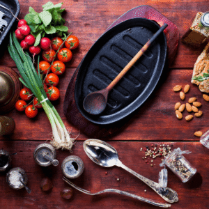 Cung Cấp Phụ Kiện Đồ Dùng Bếp Nhà Hàng (TPHCM) 800x800 (3)