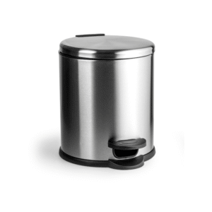 Cung Cấp Thùng Rác Nhà Hàng (TPHCM) 800x800 (3)