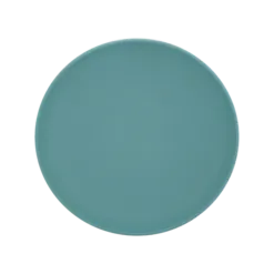 Dĩa sâu lòng (KE) - Timeless - Màu Xanh Dương DCNh