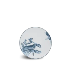 Dĩa sâu lòng (KL) - Timeless - Đại Dương Sương Mờ DCNH