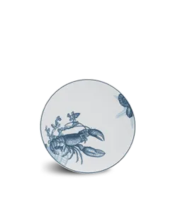 Dĩa sâu lòng (KL) - Timeless - Đại Dương Sương Mờ DCNH