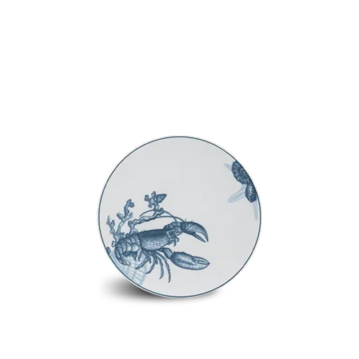 Dĩa sâu lòng (KL) - Timeless - Đại Dương Sương Mờ DCNH