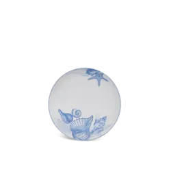 Dĩa sâu lòng (KL) - Timeless IFP - Đại Dương Sương Mờ DCNH