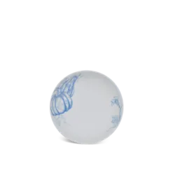 Dĩa sâu lòng (KL) - Timeless IFP - Vườn Nhà Sương Mờ DCNH