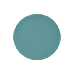 Dĩa sâu lòng (KL) - Timeless - Màu Xanh Dương DCNH