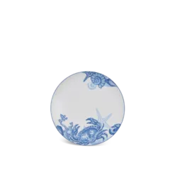 Dĩa tròn (KL) - Timeless IFP - Đại Dương Sương Mờ DCNH