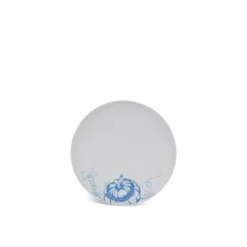 Dĩa tròn (KL) - Timeless IFP - Vườn Nhà Sương Mờ DCNH