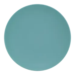 Dĩa tròn (KL) - Timeless - Màu Xanh Dương DCNH