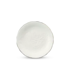 Dĩa tròn - Sen IFP - Chỉ Bạch Kim DCNH