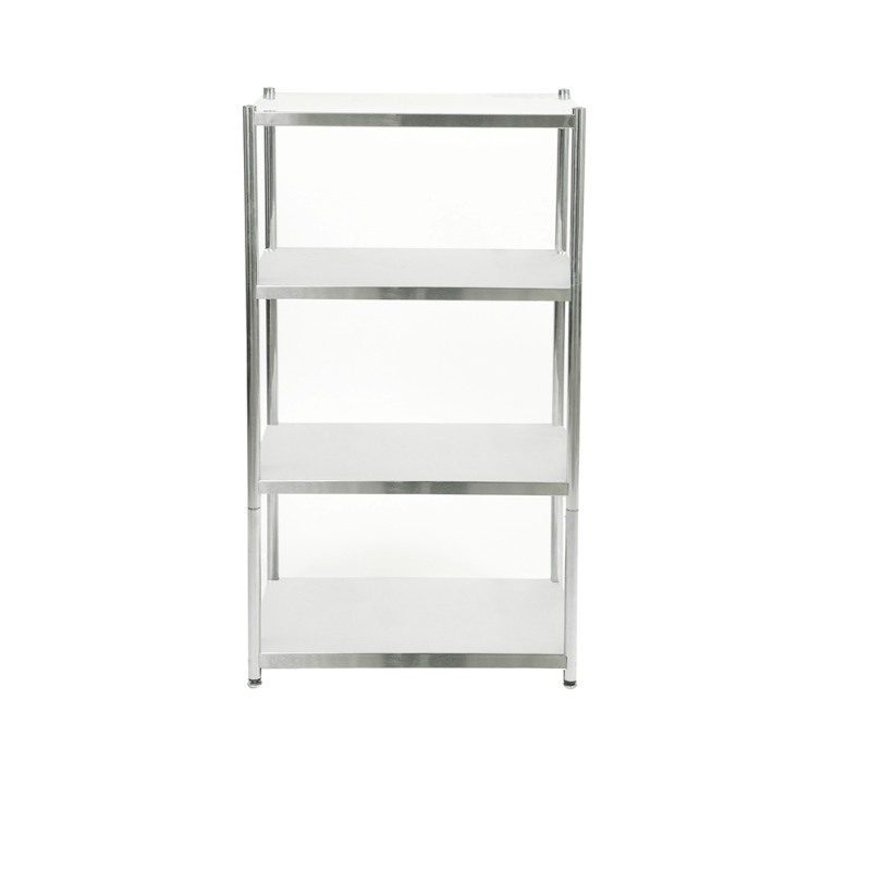 Kệ Inox Bếp Nhà Hàng (TPHCM) 800x800 (6)