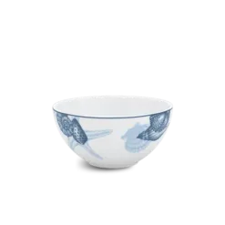 Tô (KL) - Timeless - Đại Dương Sương Mờ DCNH