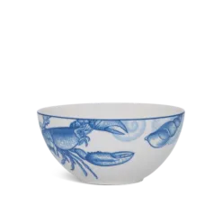 Tô (KL) - Timeless IFP - Đại Dương Sương Mờ DCNH