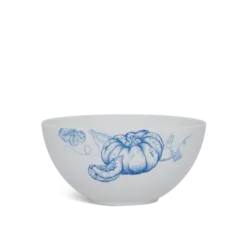 Tô (KL) - Timeless IFP - Vườn Nhà Sương Mờ DCNH