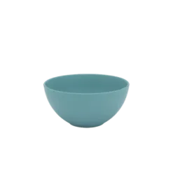 Tô (KL) - Timeless - Màu Xanh Dương DCNH