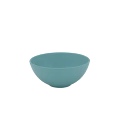 Tô (KT) - Timeless - Màu Xanh Dương DCNH