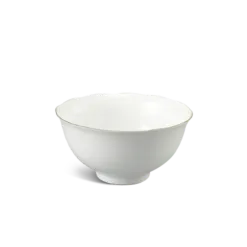 Tô - Mẫu Đơn IFP - Chỉ Vàng DCNH