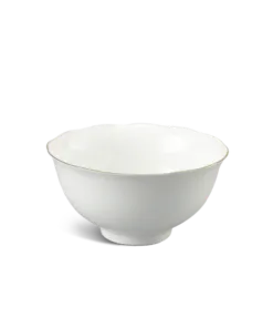 Tô - Mẫu Đơn IFP - Chỉ Vàng DCNH