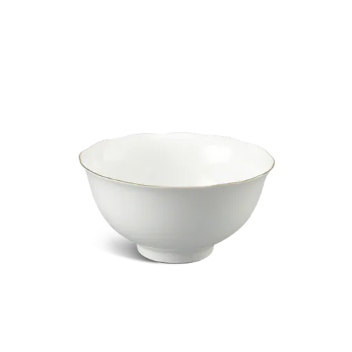 Tô - Mẫu Đơn IFP - Chỉ Vàng DCNH