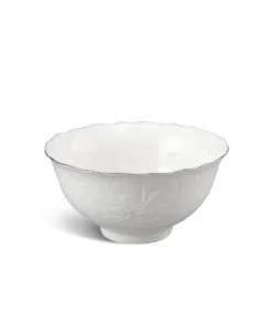 Tô - Sen IFP - Chỉ Bạch Kim DCNH