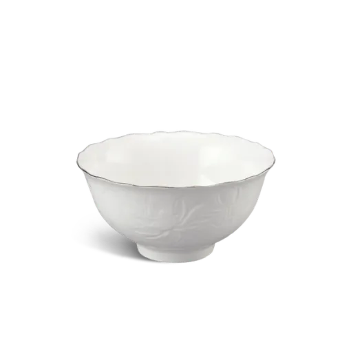 Tô - Sen IFP - Chỉ Bạch Kim DCNH