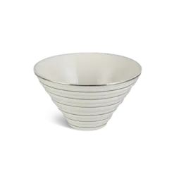 Tô cao - Ngọc Biển IFP - Chỉ Bạch Kim DCNH