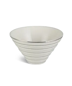 Tô cao - Ngọc Biển IFP - Chỉ Bạch Kim DCNH