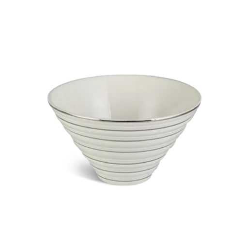 Tô cao - Ngọc Biển IFP - Chỉ Bạch Kim DCNH