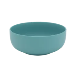 Tô sâu - Timeless - Màu Xanh Dương DCNH