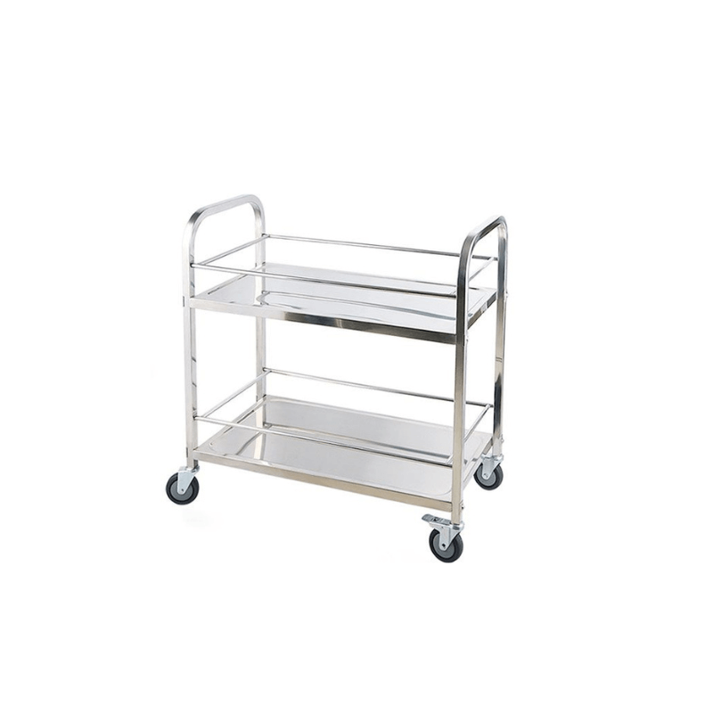 Xe Đẩy Đồ Dùng Bếp Nhà Hàng (TPHCM) 800x800 (5)