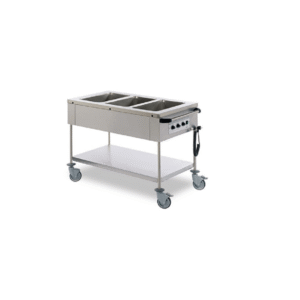 Xe Đẩy Đồ Dùng Bếp Nhà Hàng (TPHCM) 800x800 (9)