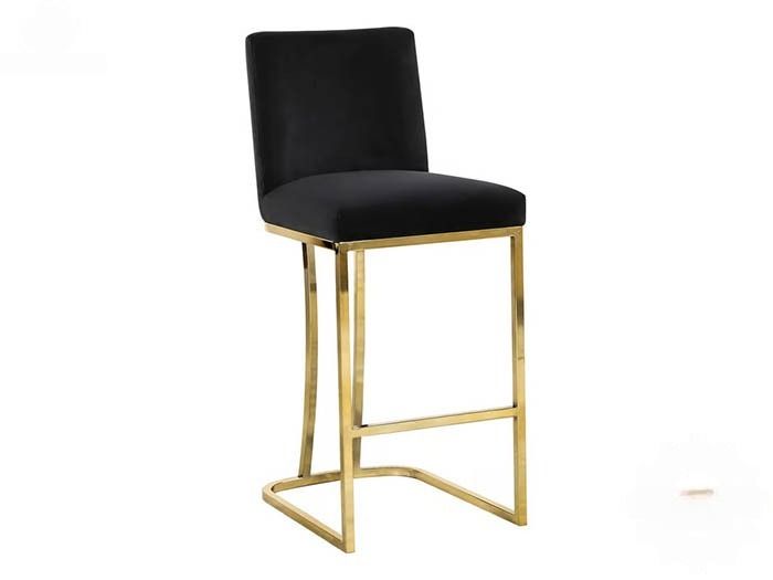 Dụng Cụ Nhà Hàng Mekoong: Đối Tác Đẳng Cấp Cho Dụng Cụ Quầy Bar Mạ Vàng & Đồng TPHCM