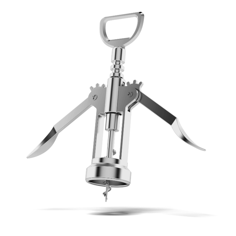 Xu Hướng Mới Về Dụng Cụ Mở Rượu Bia TPHCM và Lời Khuyên Từ Mekoong