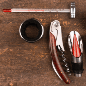 Dụng Cụ Mở Rượu Bia TPHCM