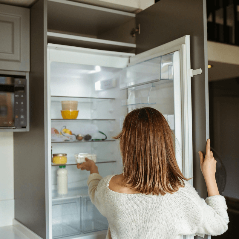 Thiết Bị Lạnh Công Nghiệp Bếp Nhà Hàng TPHCM