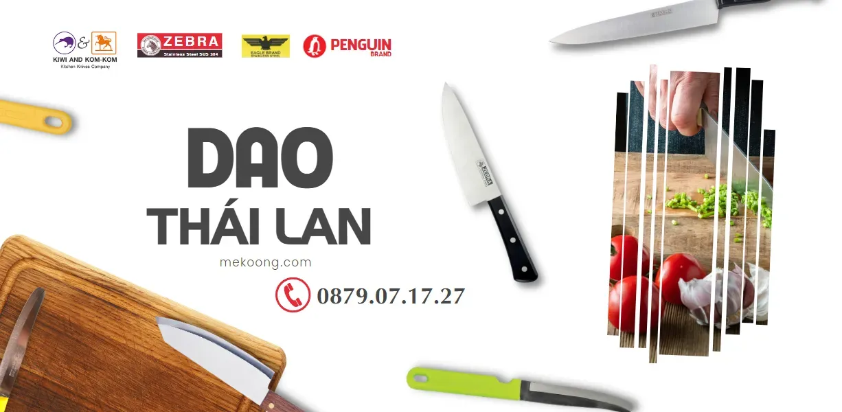 Dụng Cụ Bào Sợi Zebra Dungcunhahang (1)