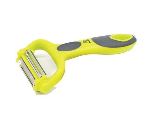 Dụng Cụ Bào Sợi Zebra Dungcunhahang (4)