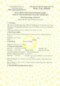 Giấy phép kinh doanh nhà hàng và các giấy phép con nhahang (3)