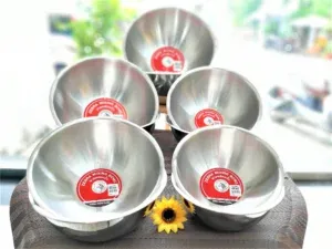 Thau Inox Zebra Dungcunhahang (2)