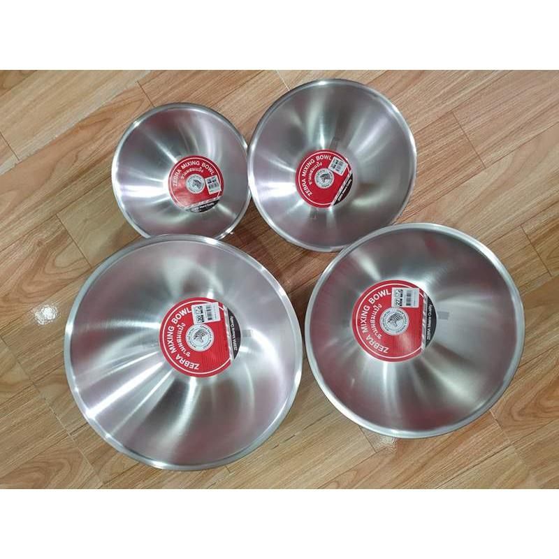 4. Cách Nhận Báo Giá & Chính Sách Hỗ Trợ Từ Mekoong