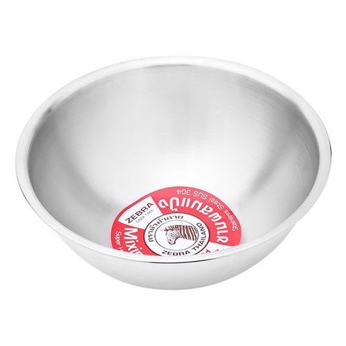 2. Kinh nghiệm "Xương Máu": Những sai lầm cần tránh khi mua sắm Thau Inox