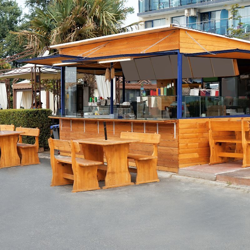 Hiệu Quả Thu Hút Khách và Trải Nghiệm Khách Hàng Từ Xa