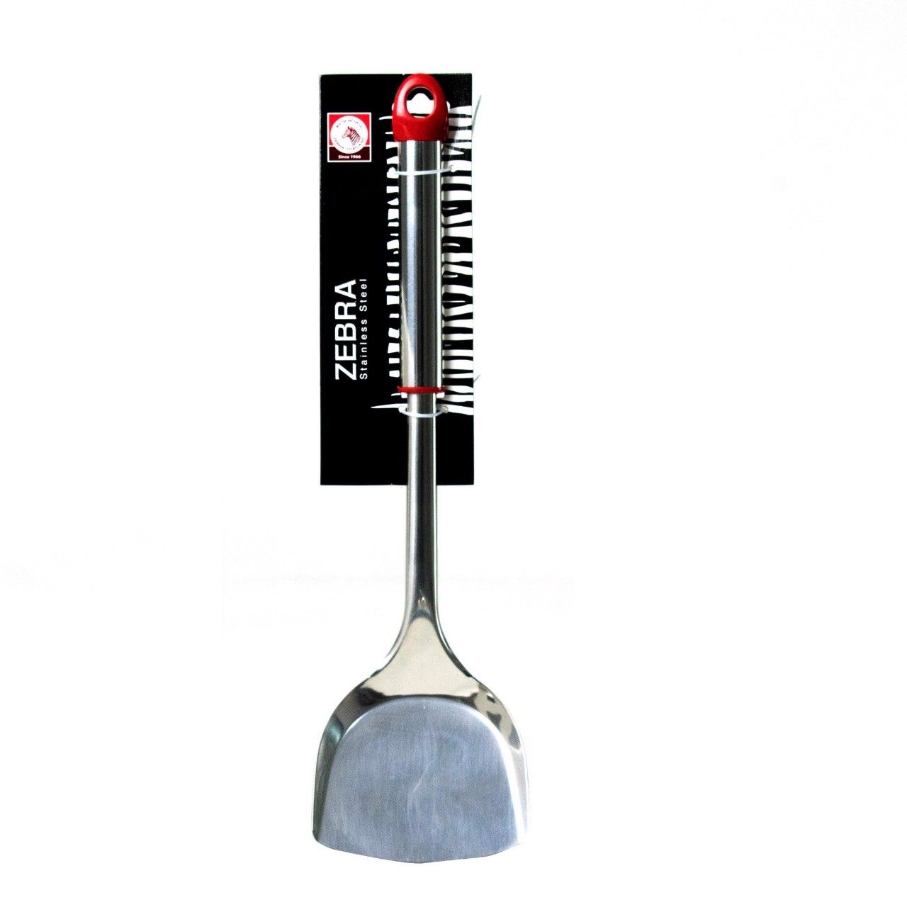 FAQ - Giải Đáp Từ Chuyên Gia
Vá sạn Inox 304 có thực sự cần thiết không?