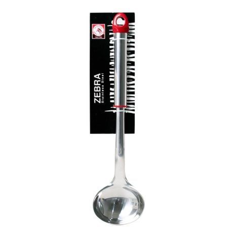 Tại Sao Vá Sạn Inox 304 Zebra Là Lựa Chọn Hàng Đầu?