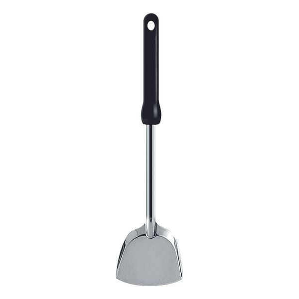 Vá Sạn Inox 304 Zebra: Bí Quyết Lựa Chọn Và Sử Dụng Bền Bỉ Cho Bếp Chuyên Nghiệp