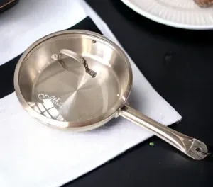 Nhà Phân Phối Dụng Cụ Zebra