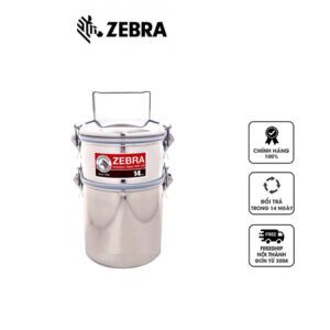 Kinh Nghiệm Mua Đồ Dùng Zebra: Lời Khuyên Từ Chuyên Gia Bếp Mekoong